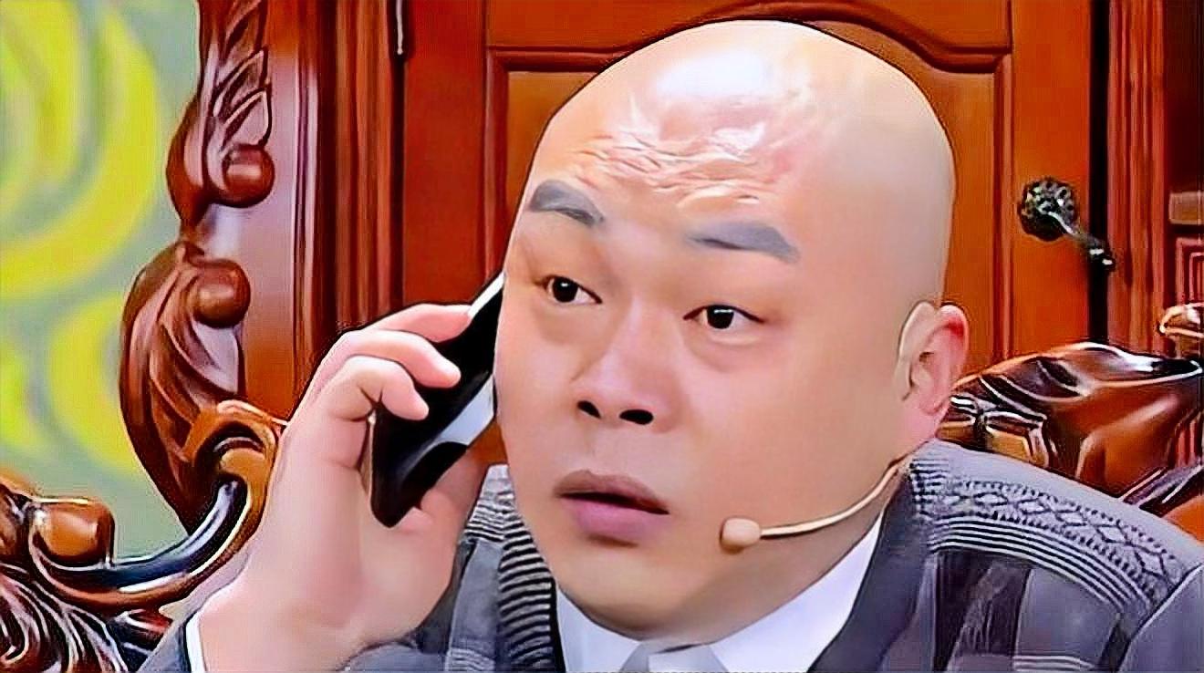 程野宋曉峰最新電影，視覺盛宴獨家呈現(xiàn)！