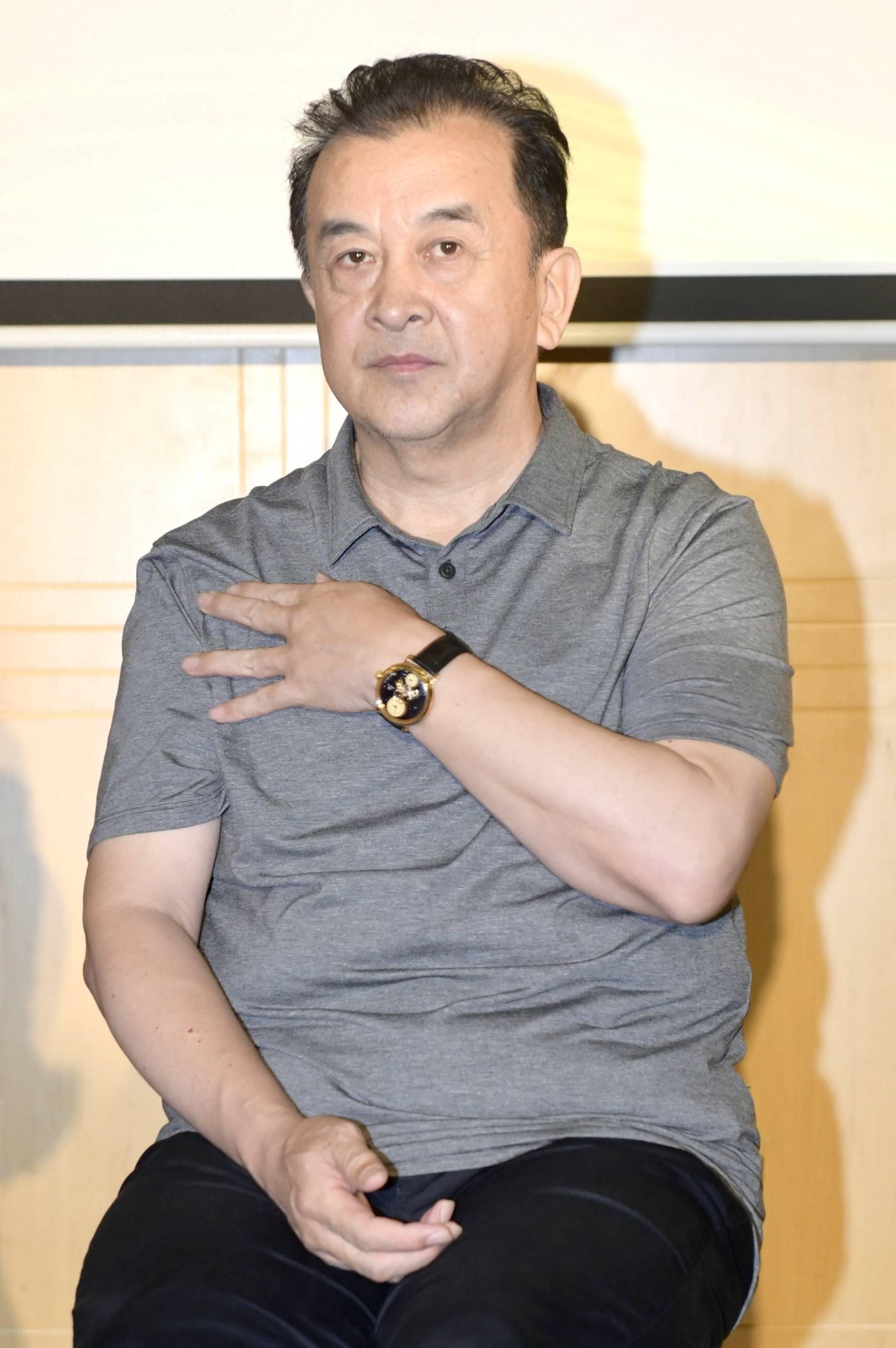 黃宏最新動態(tài)，技能提升與任務(wù)完成指南