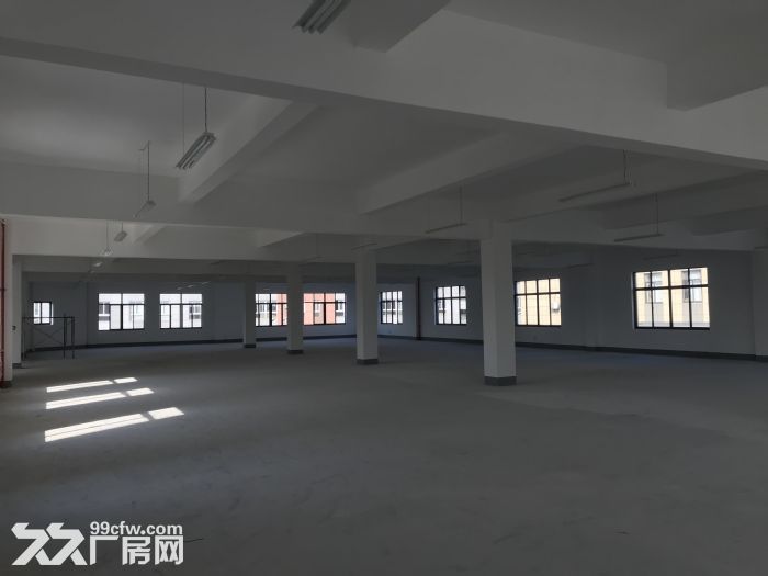 北侖最新廠房出租，時代的脈搏與工業(yè)繁榮的象征