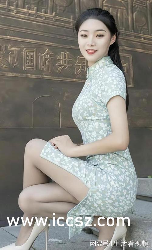 顧墨安久最新章節(jié)，日常小確幸的甜蜜瞬間