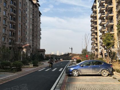 泗門悅湖灣最新價(jià)格動(dòng)態(tài)，變化中的機(jī)遇與無限可能