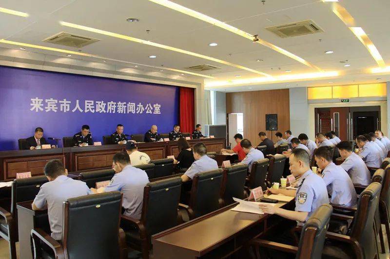 廣西來賓昨日動態(tài)，自信與成就感的勵志故事傳遞正能量與幽默