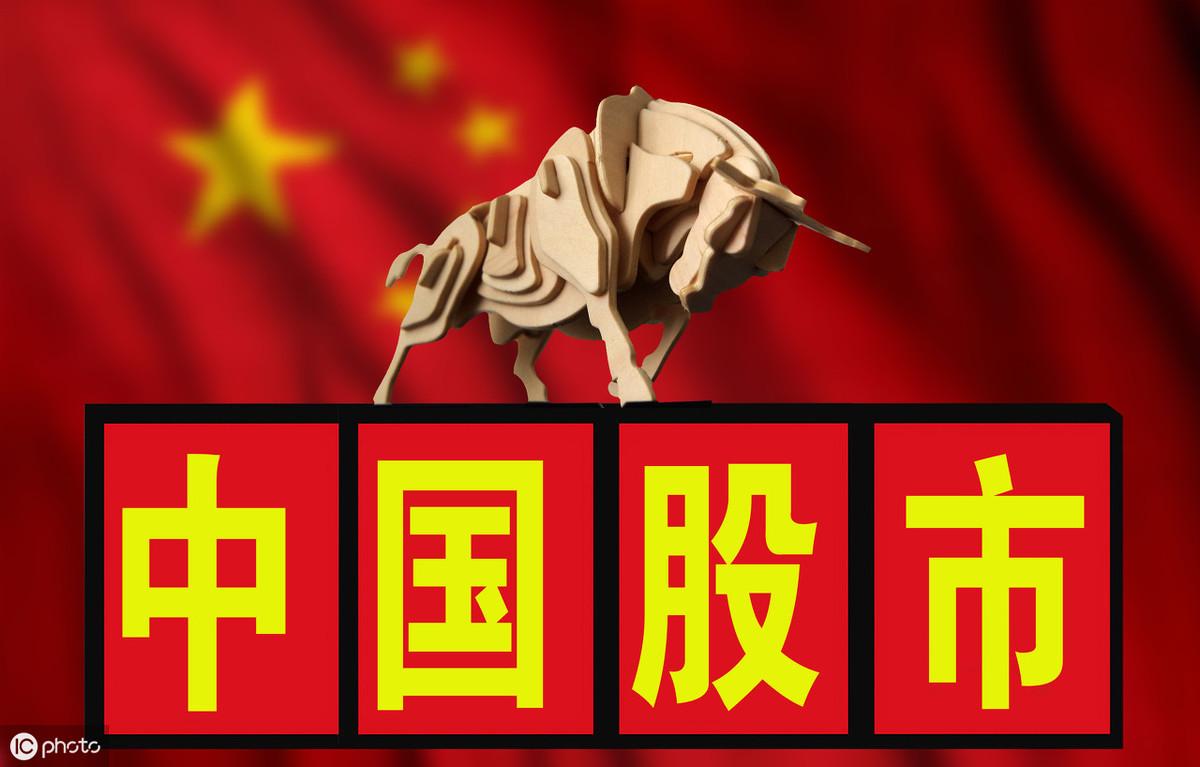 中飛股份砥礪奮進，開啟航空工業(yè)新篇章