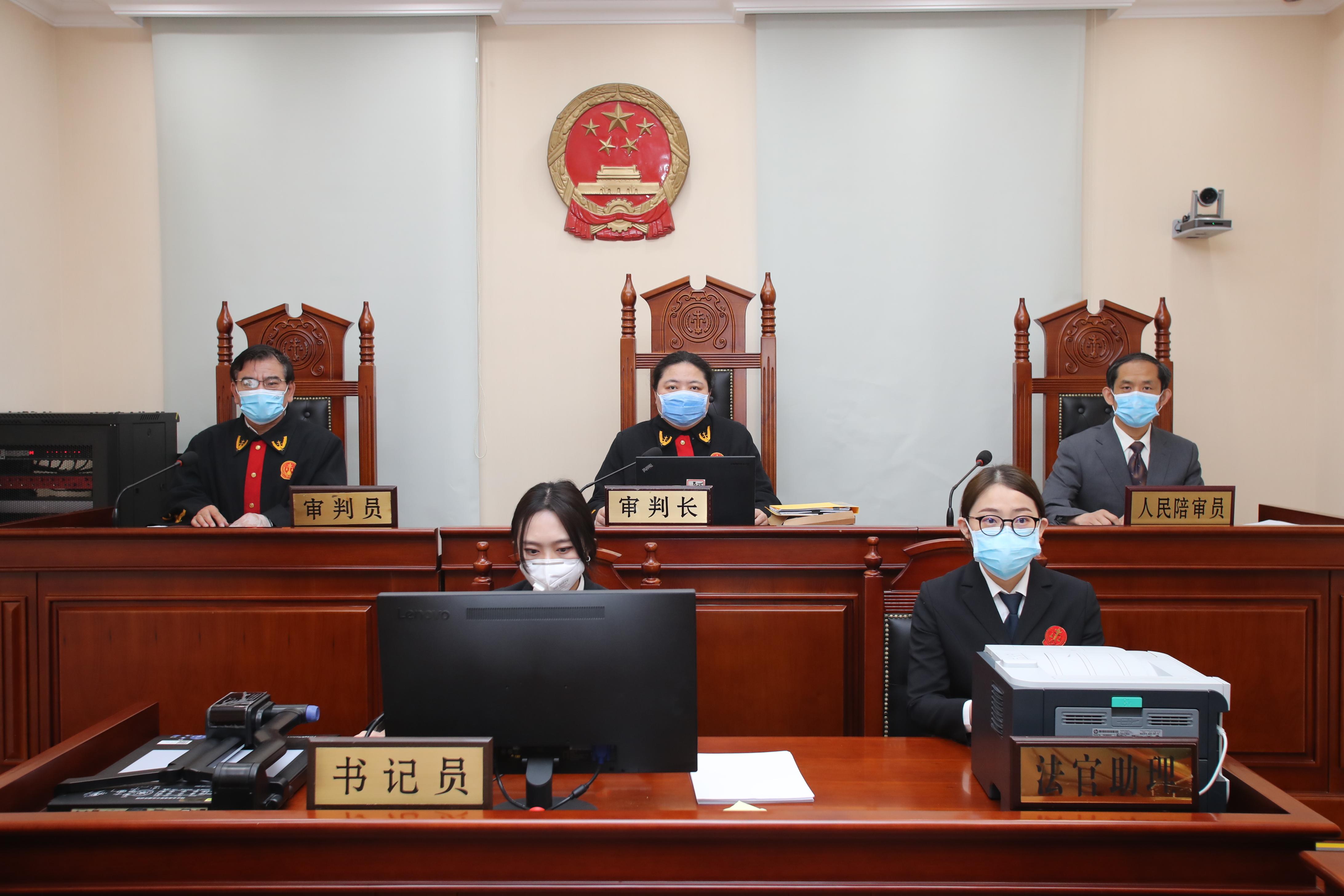 二參人員最新政策解讀，重磅更新???