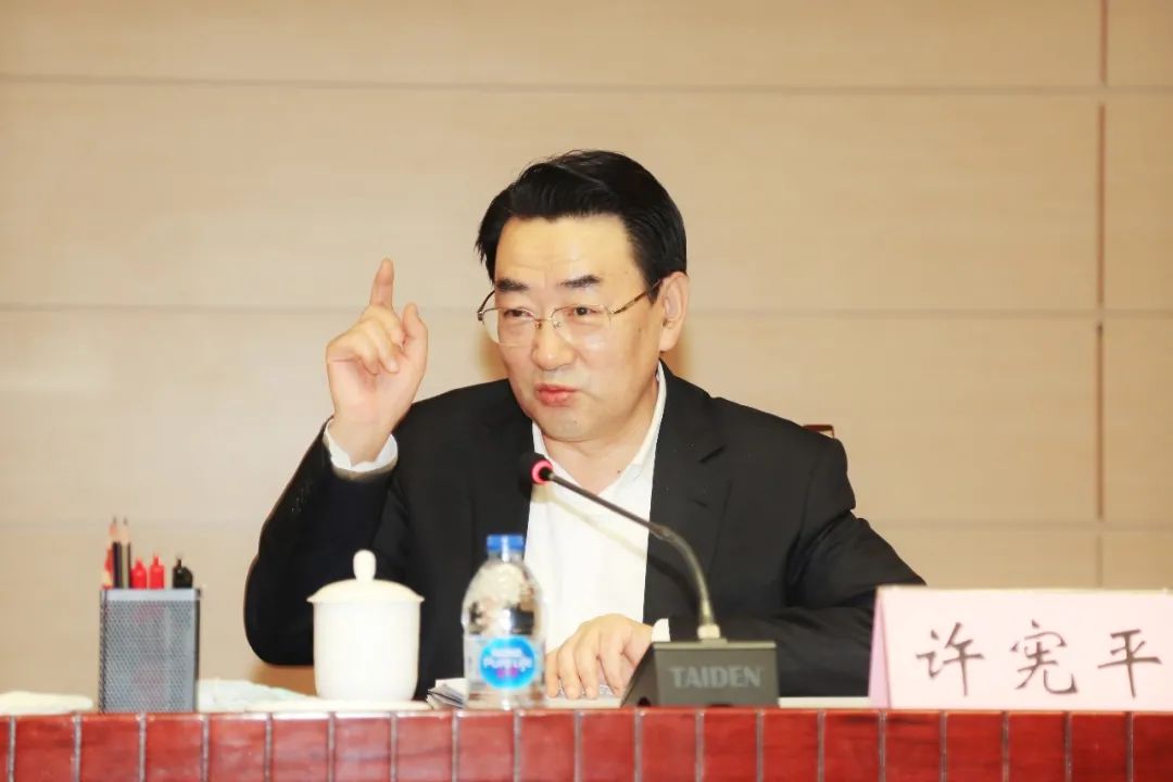 許憲平最新動態(tài)，擁抱自然，感受旅行的力量