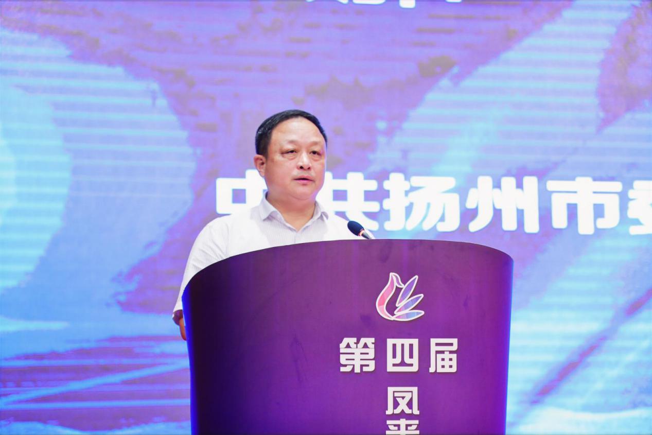 江都張玉松最新情況論述，揭秘張玉松的最新動態(tài)與進展