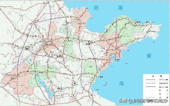 山東高速車禍最新消息，自然美景之旅背后的警示與啟示