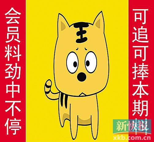 金錢(qián)豹自由真功夫最新革新，高科技產(chǎn)品引領(lǐng)未來(lái)生活新潮流