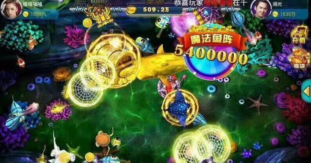 2024年12月 第521頁