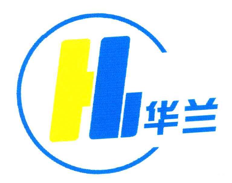 揭秘最新10g華蘭價(jià)格，不容錯(cuò)過！