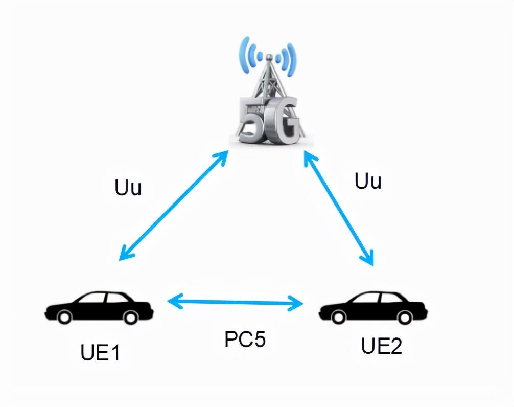 UU資源網(wǎng)全新升級，帶你探索最新資源世界的門戶
