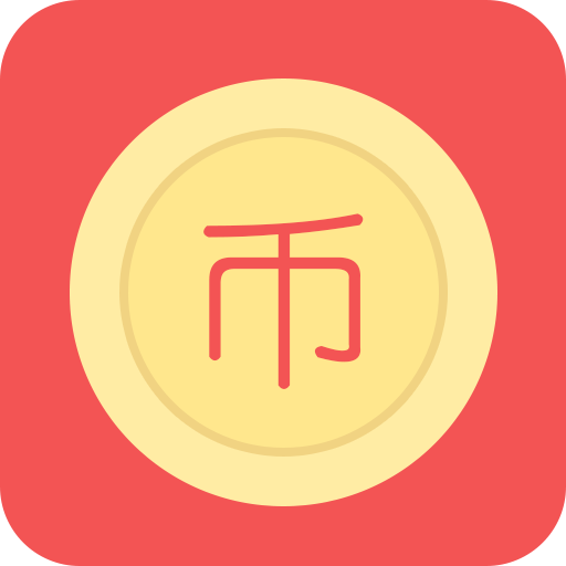 唐思雨 第2頁(yè)