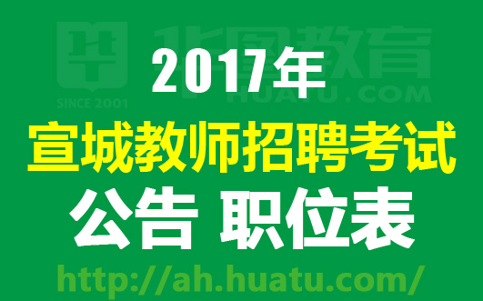 郎溪招聘網(wǎng)最新揭秘，小巷深處的獨特工作機遇等你來探索！