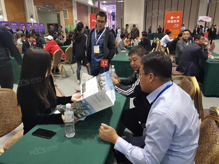 聊城未來規(guī)劃最新動(dòng)態(tài)，揭秘最新消息與溫馨日常