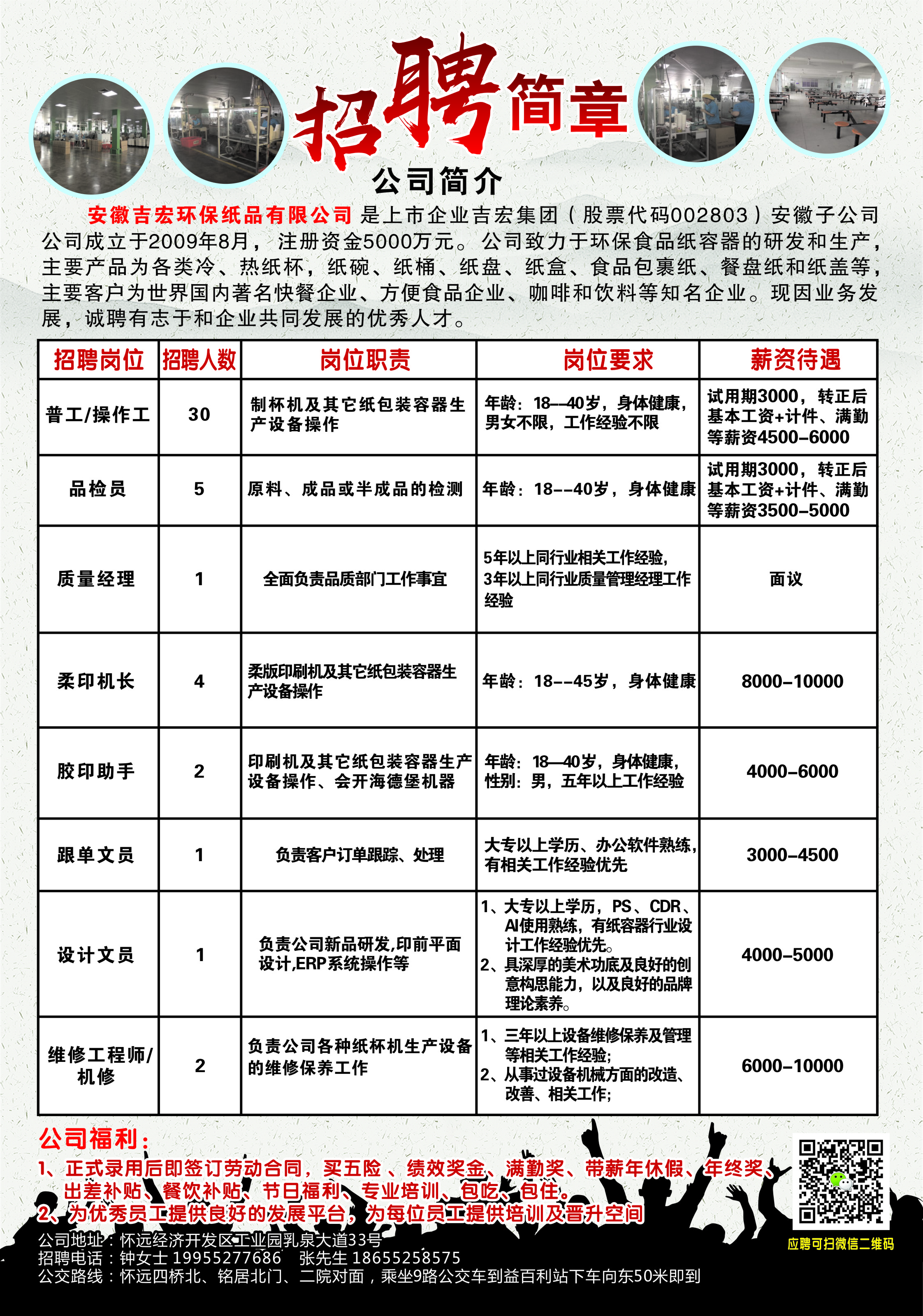 最新紅外線切板招聘，開啟技能之旅，尋找行業(yè)精英！