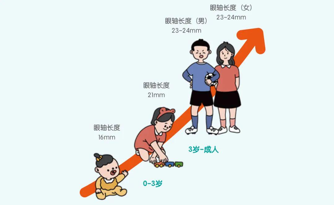 車水馬龍_1 第2頁(yè)