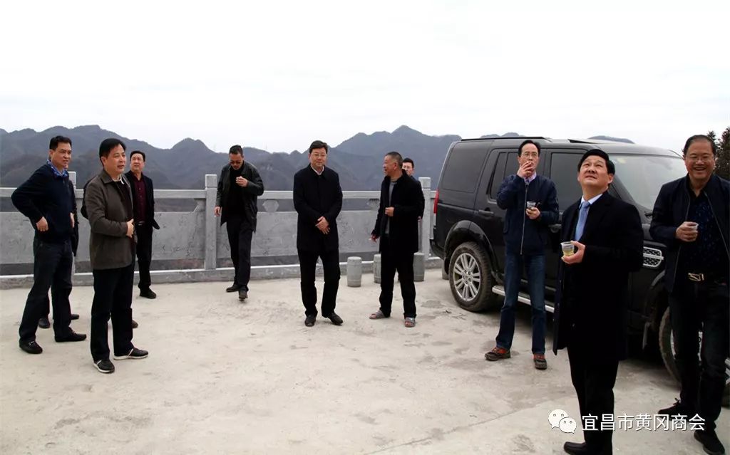 秭歸萬宗國最新動(dòng)態(tài),秭歸萬宗國最新動(dòng)態(tài)，一場自然美景的探索之旅，尋找內(nèi)心的平和與寧靜