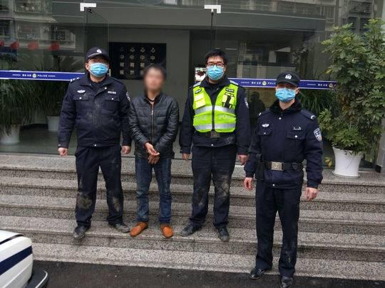 鄰水新聞最新動(dòng)態(tài)，學(xué)習(xí)變化，自信塑造未來