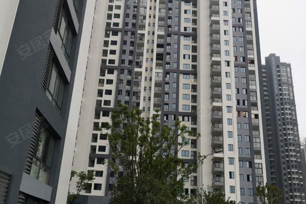 常州白馬公館最新報(bào)價(jià)及指南