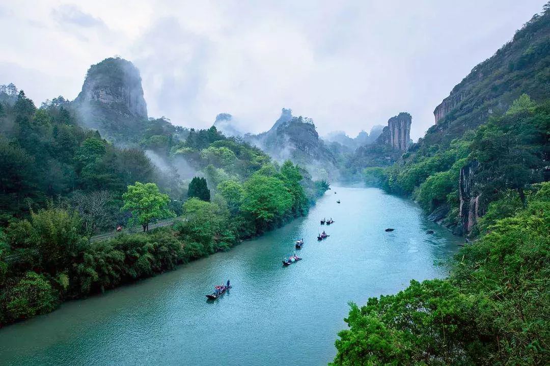 揭秘潮流風向標，513熱點最新動態(tài)圖速遞