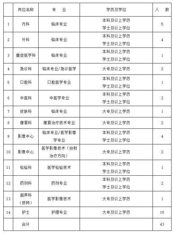 2024年12月 第482頁
