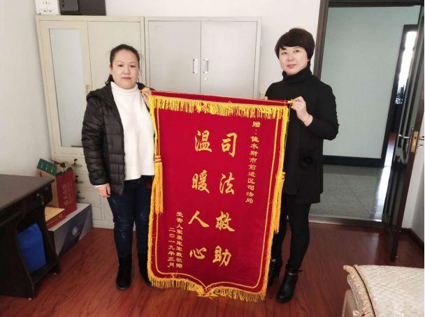 香蘭監(jiān)獄深度解析，最新信息、歷史背景與重要事件及其當代地位
