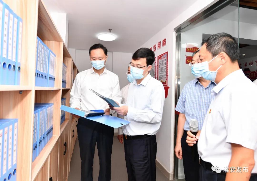 合肥濱湖潤園最新動態(tài)，小巷深處的特色小店揭秘