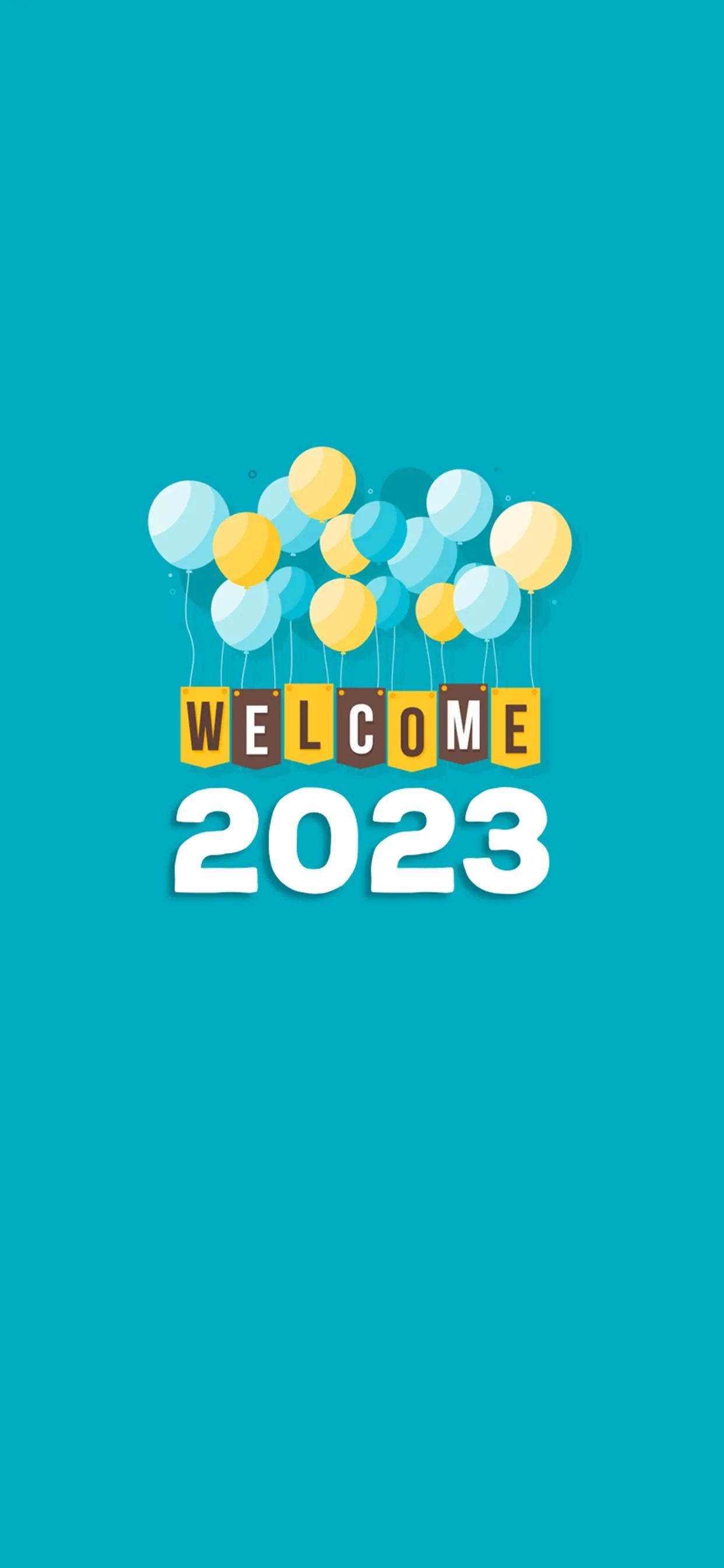 精選推薦，2024最新流行趨勢手機墻紙，精選墻紙一覽