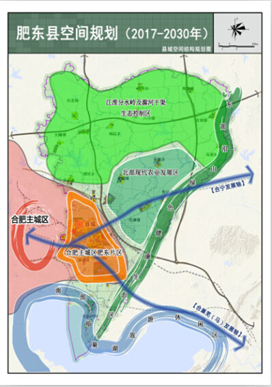 店埠鎮(zhèn)道路最新規(guī)劃，與自然美景的邂逅，追尋內(nèi)心平和之旅