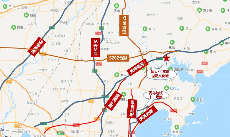 六威城際鐵路最新進(jìn)展，速度與激情的鐵路建設(shè)，展現(xiàn)時(shí)代自信與成就感
