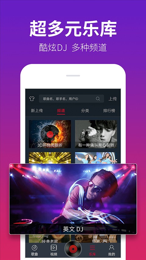 dacilu最新版本揭秘，小巷隱藏寶藏的獨(dú)特環(huán)境魅力