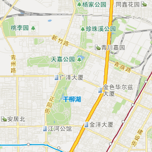 長(zhǎng)春2024最新地圖,長(zhǎng)春2024最新地圖，探索小巷中的隱藏瑰寶