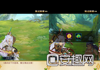 大主宰最新章節(jié)獲取與閱讀指南，詳細步驟助你暢讀無阻
