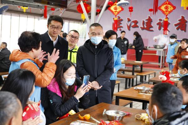 上海最新普工招聘，科技助力展翅，普工崗位大放異彩