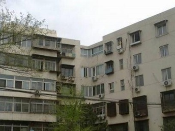 生活向導帶你探尋乾縣最新房源與小巷隱藏寶藏