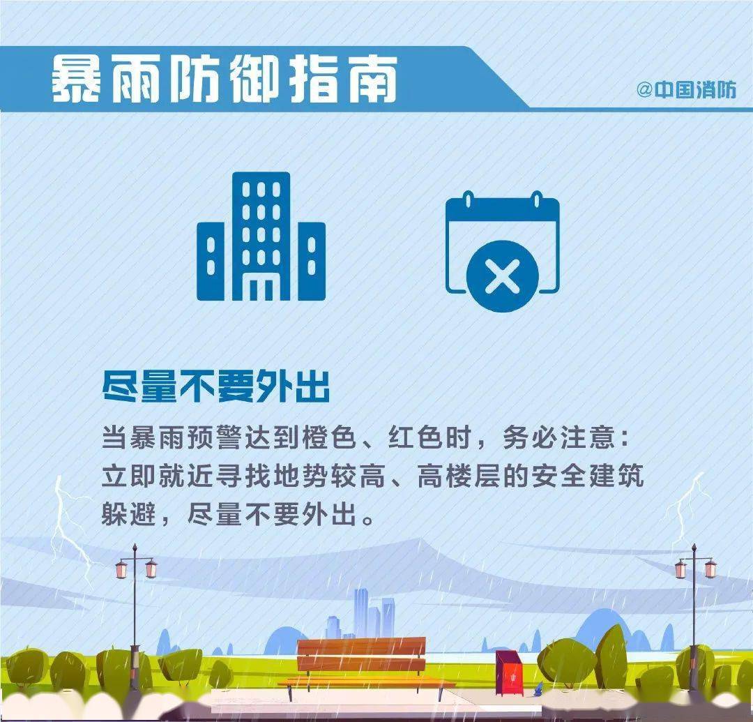 大荔工廠最新招聘信息,大荔工廠最新招聘信息，學(xué)習(xí)、變化，成就你的未來(lái)！