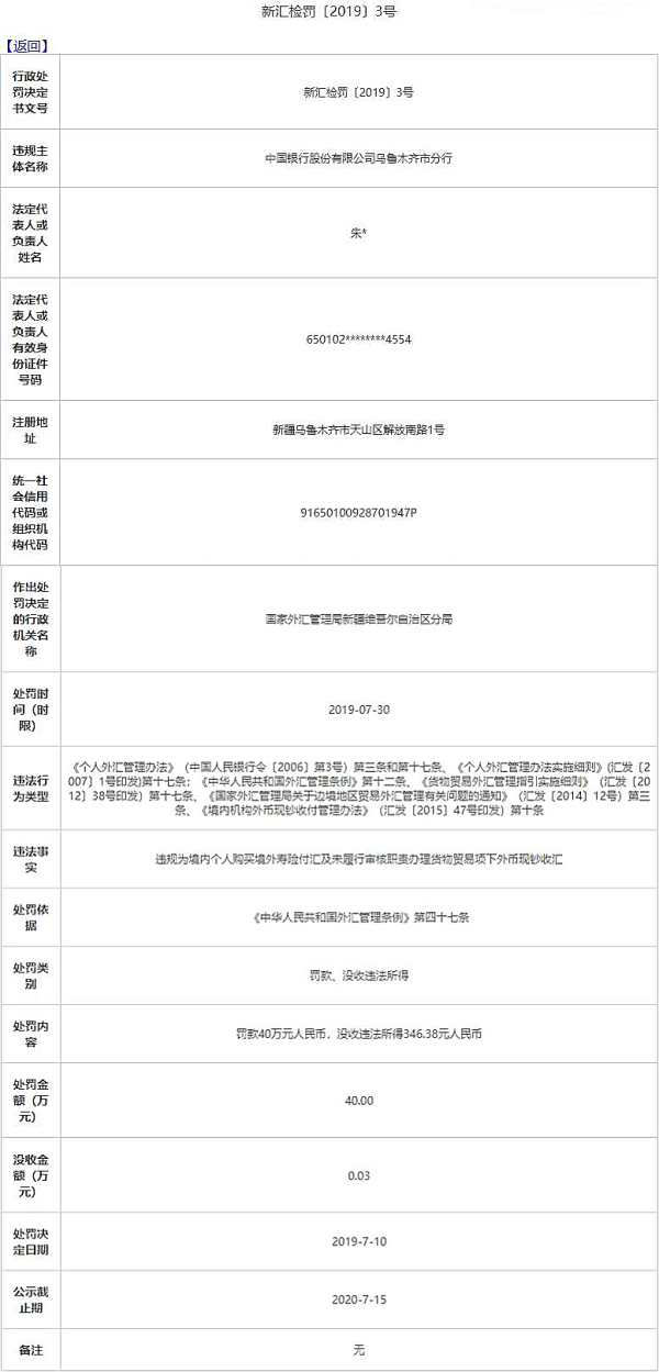 中國銀行最新匯率牌價(jià)深度分析與觀點(diǎn)闡述