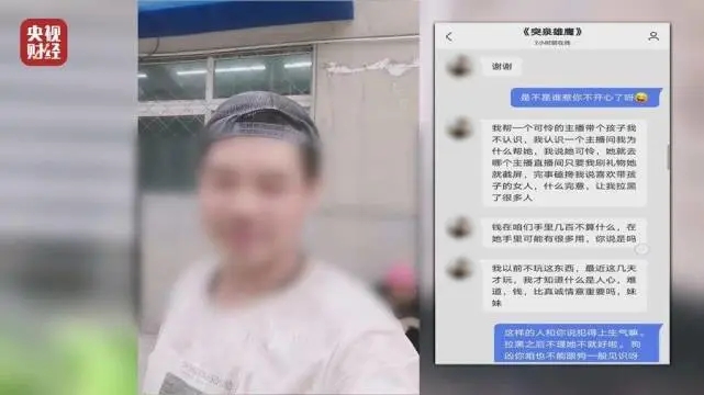 最新華億娛樂網(wǎng)站，探索自然美景，尋覓內(nèi)心平和之旅