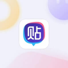 最新神魔隊(duì),最新神魔隊(duì)，小巷中的神秘寶藏