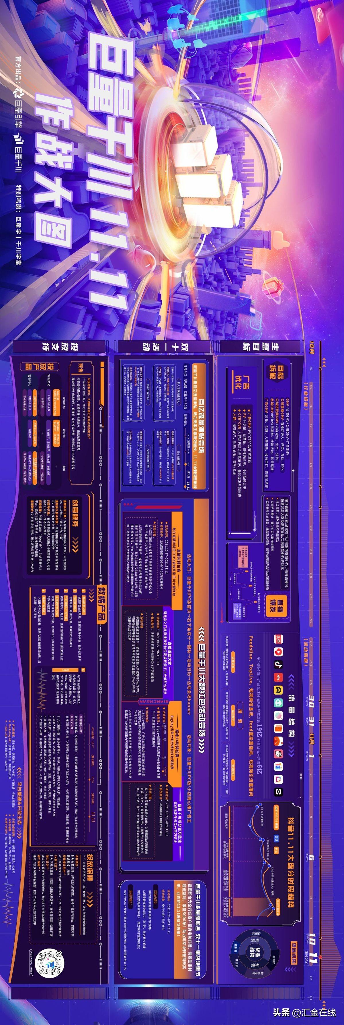 最新流量攻略，自信成就感的魔法之旅，掌握變化擁抱成功之路