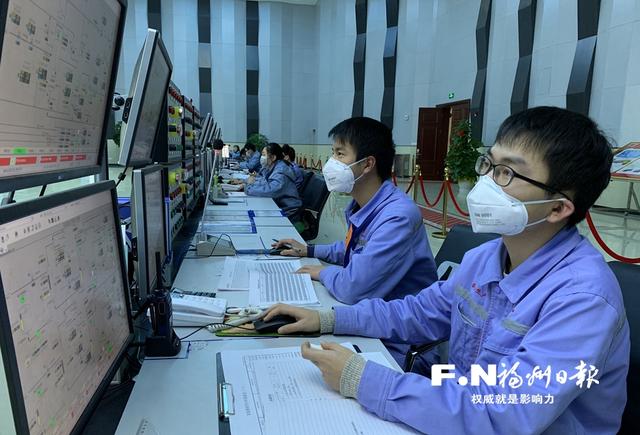 福州最新復(fù)工，重啟之光，學(xué)習(xí)變化的力量