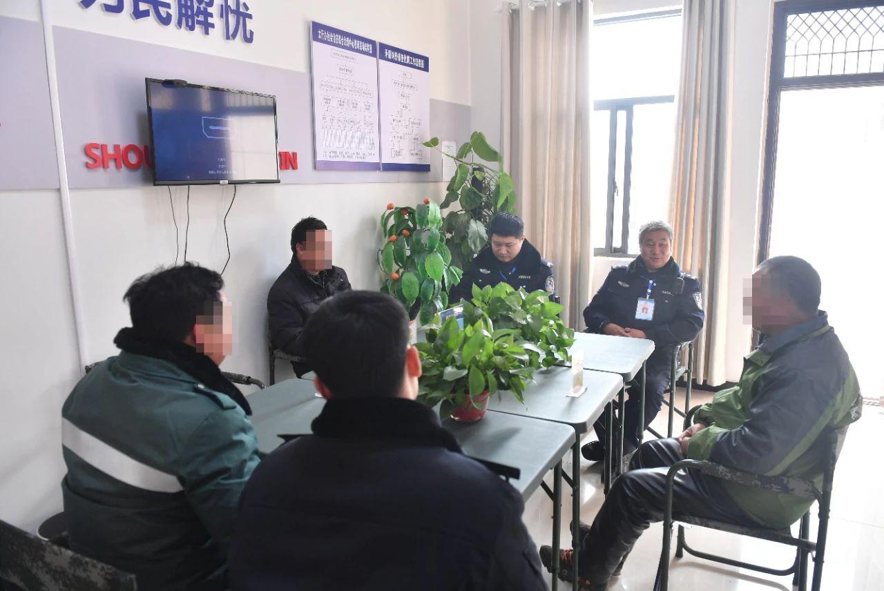 沁陽(yáng)最新動(dòng)態(tài)，自然探索之旅，尋找內(nèi)心平和的旅程
