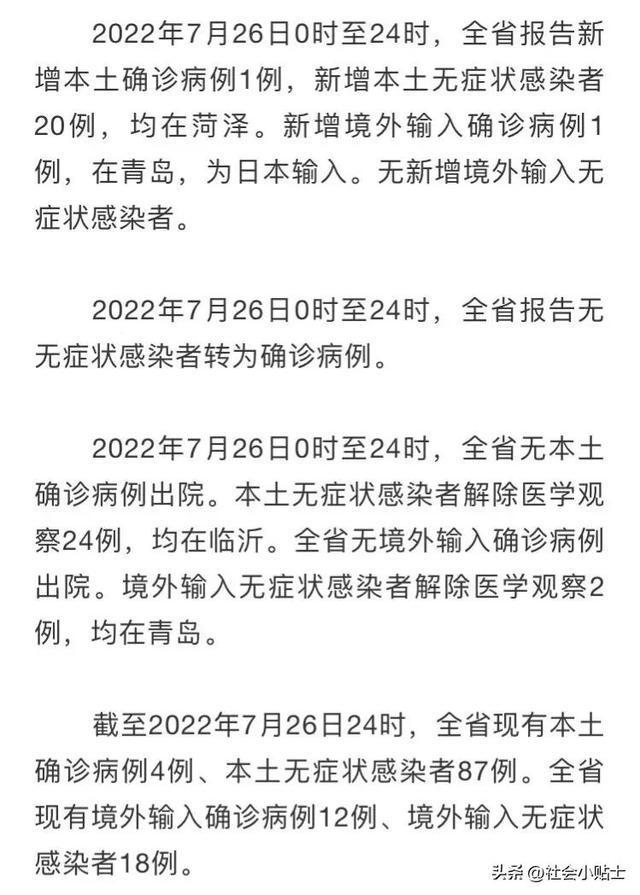山東省最新疫情情況及應(yīng)對指南，初學(xué)者與進階用戶必備步驟