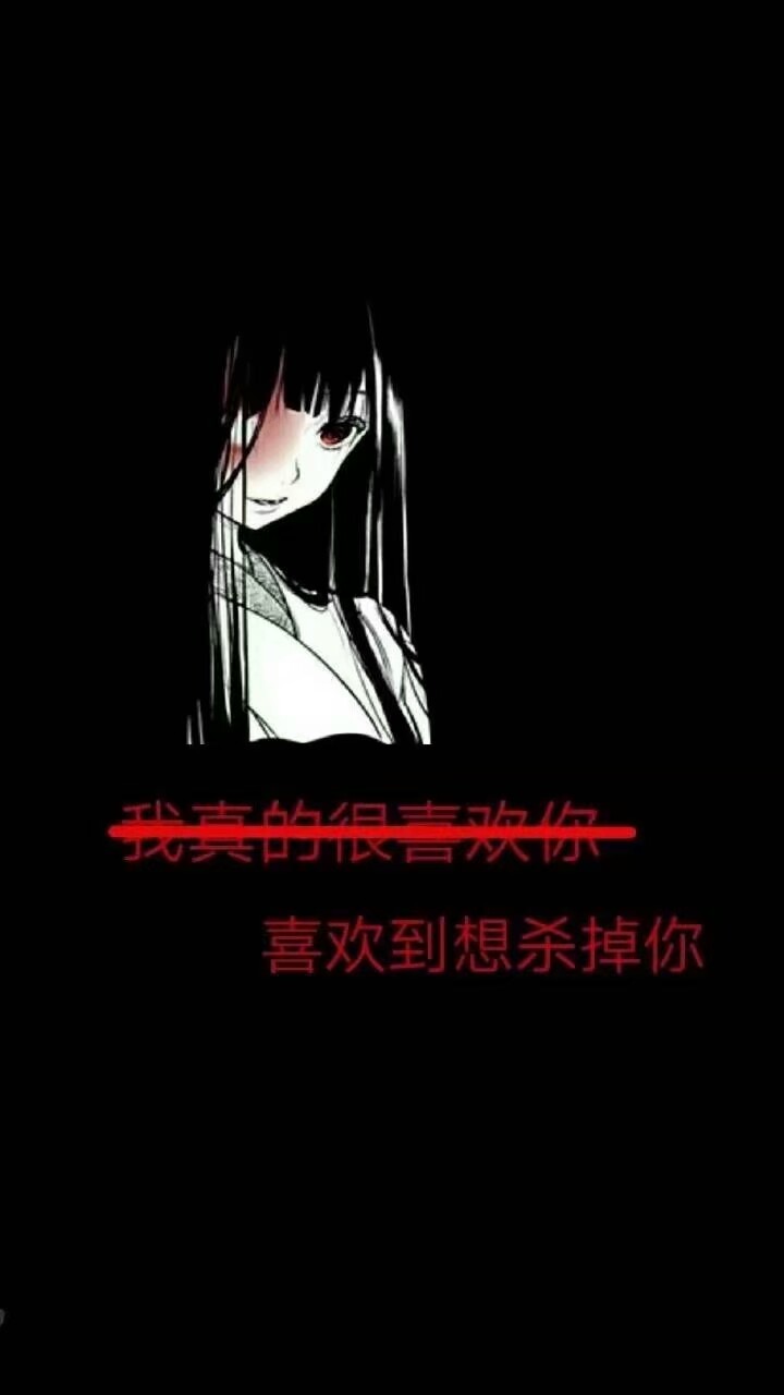 最新喪圖制作步驟指南，從入門到精通的指南