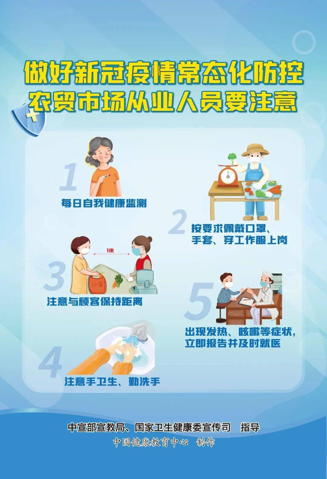 最新疫情防疫背景下的小明抗疫生活，溫馨日常與友情傳遞