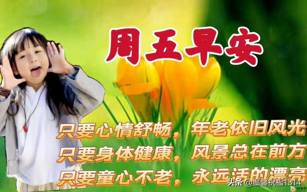 最新視頻祝福，高科技產(chǎn)品介紹與祝福