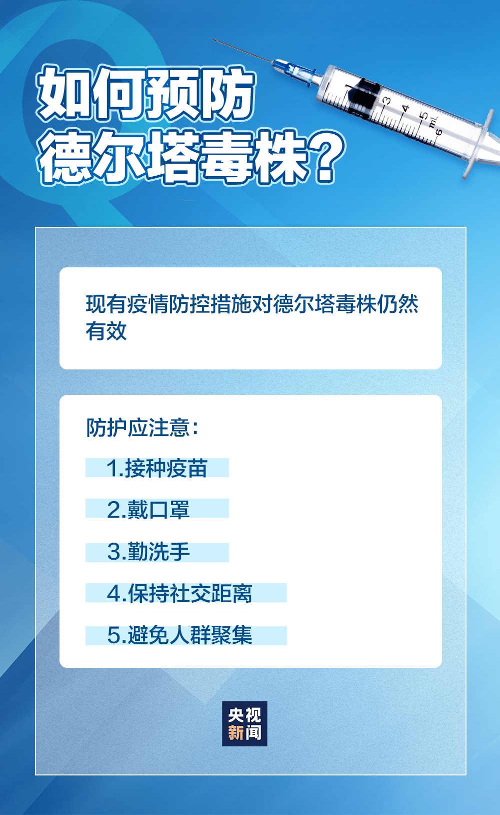 最新疫情動(dòng)態(tài)，變化中的學(xué)習(xí)，信心與成就的力量