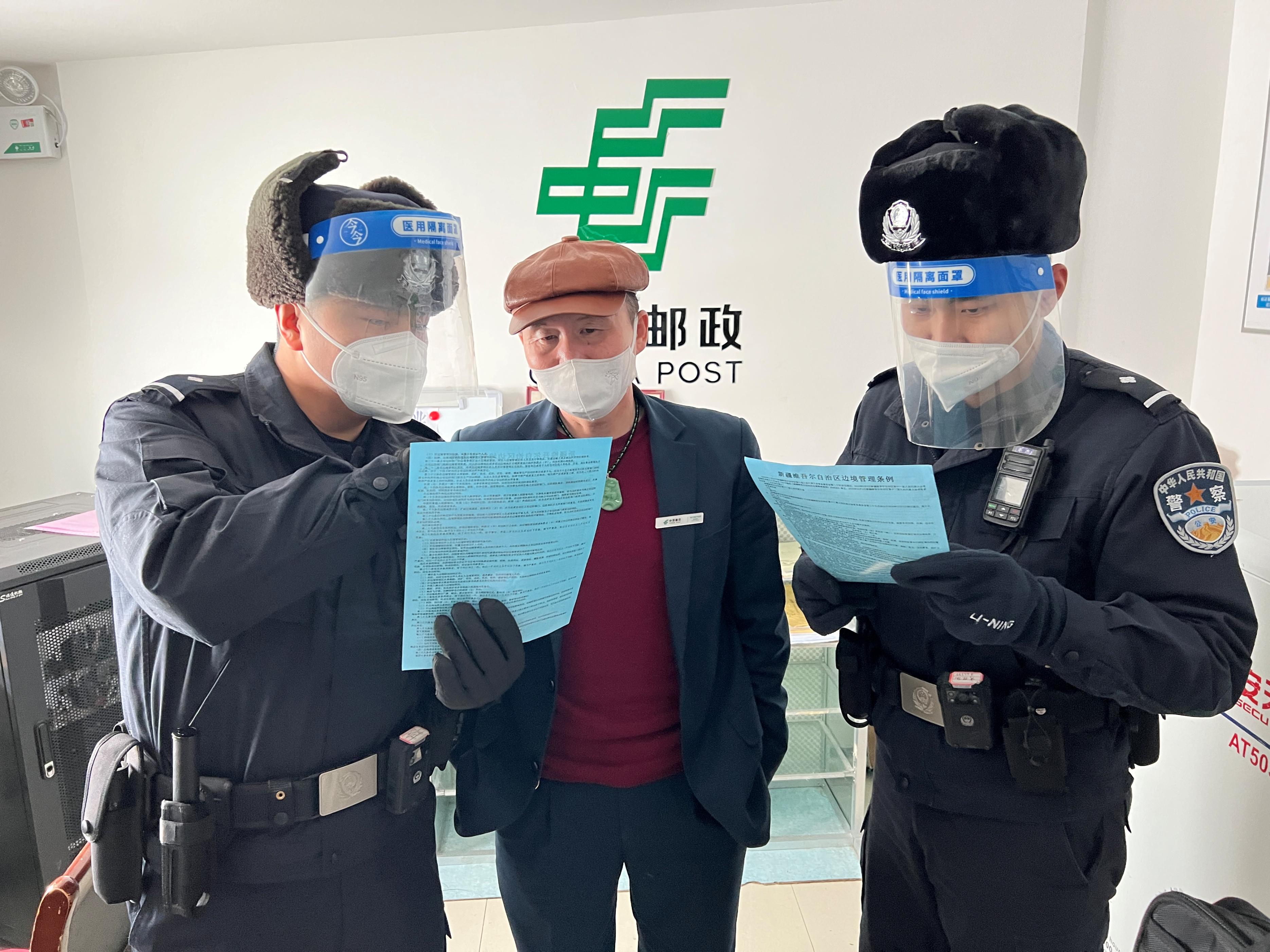 揭秘最新殺豬手冊，背景、事件與影響全解析