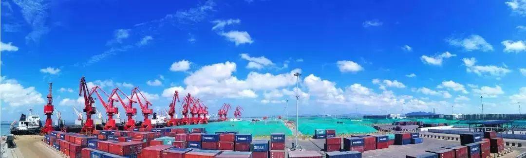 最新國函高科技產品亮相，引領未來科技潮流