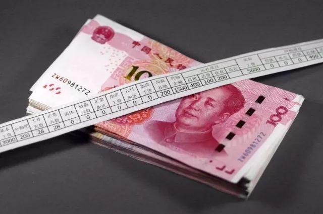 最新勞部發(fā),最新勞部發(fā)高科技產品——未來生活的新篇章